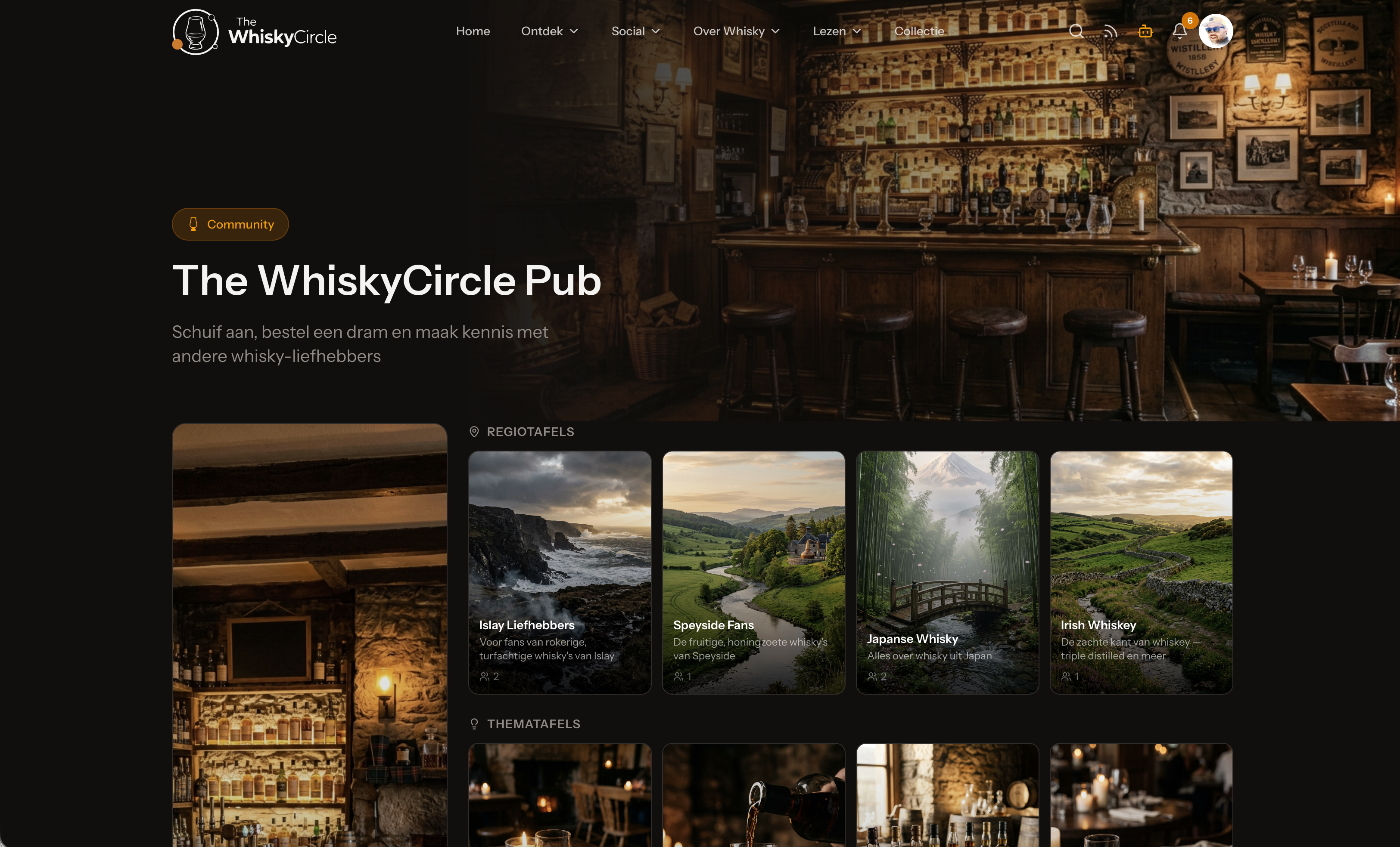 marketing.personal_page.features.pub.title