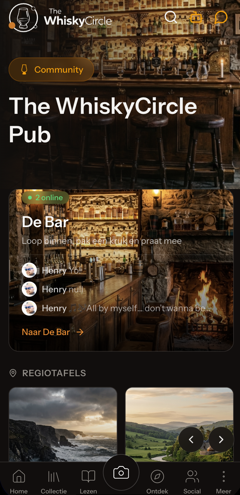marketing.personal_page.features.pub.title