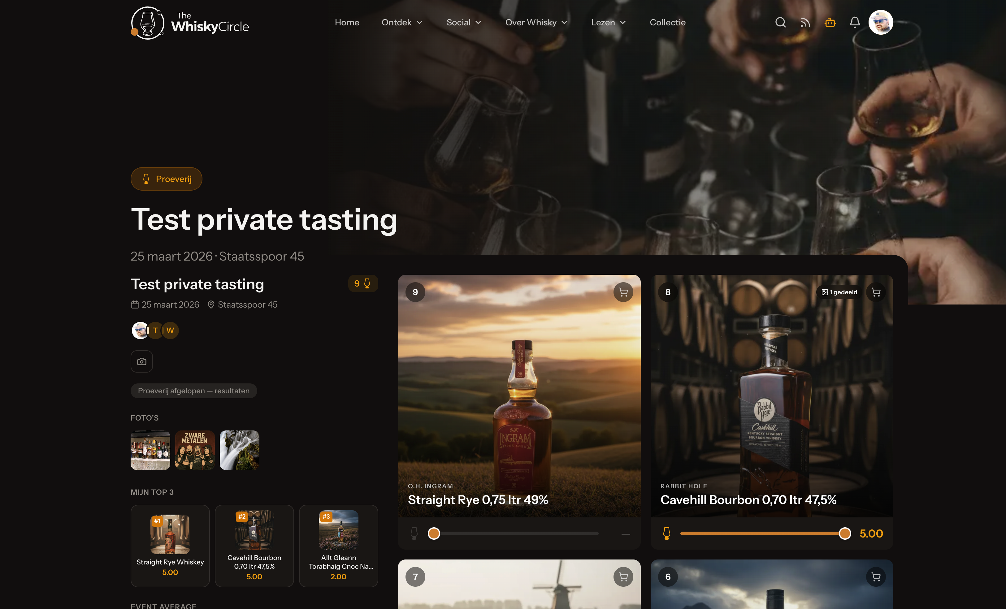 marketing.personal_page.features.tastings.title