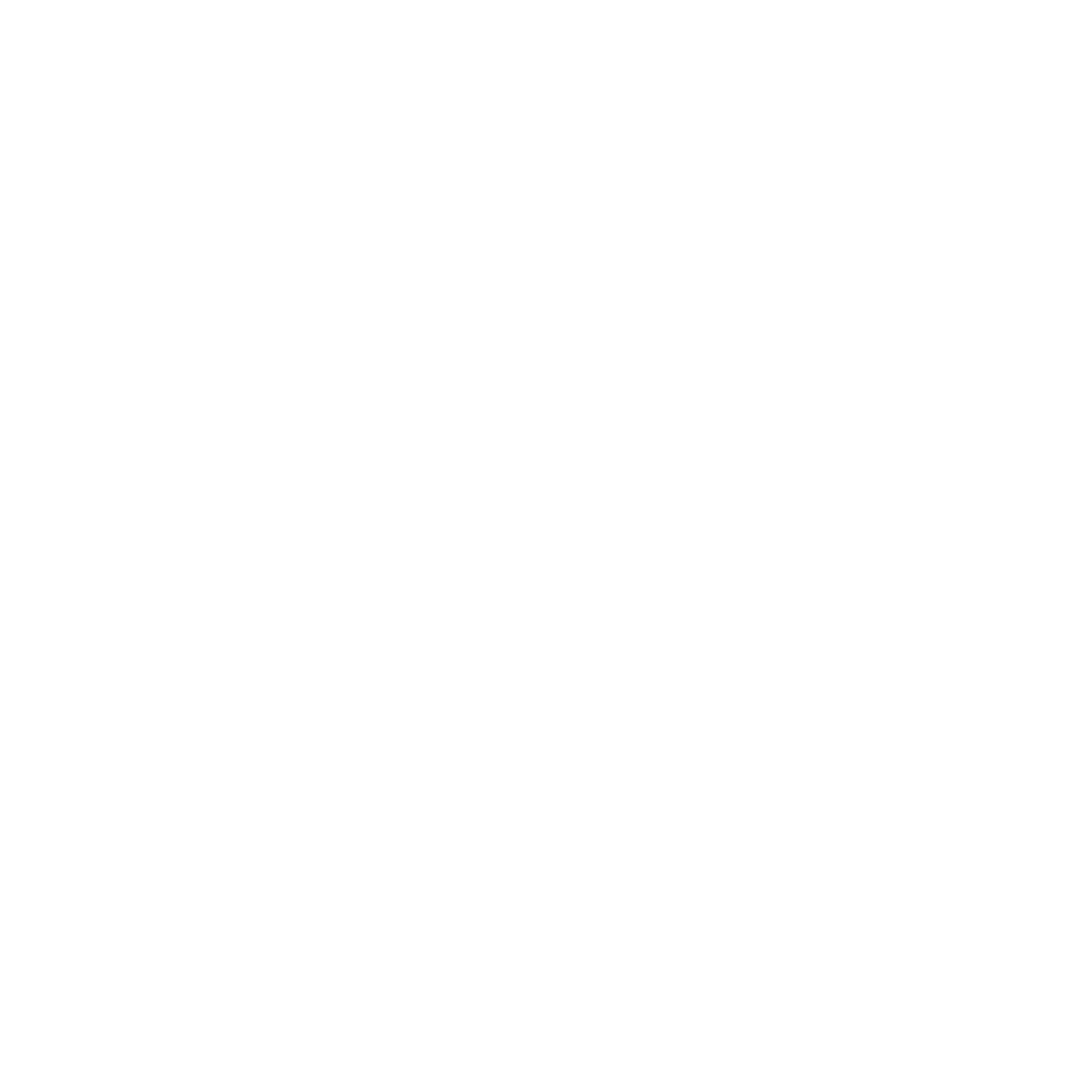 De Zwaan